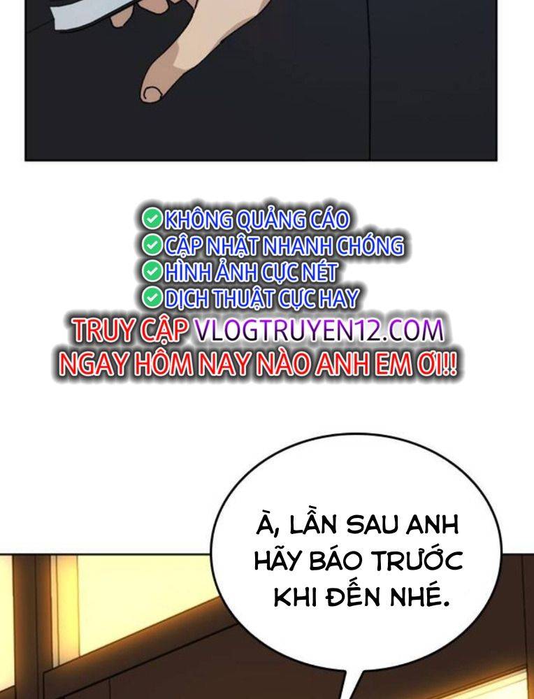 Chữa Lành Cuộc Sống Bằng Cách Cắm Trại Ở Thế Giới Khác Chapter 11 - Trang 2