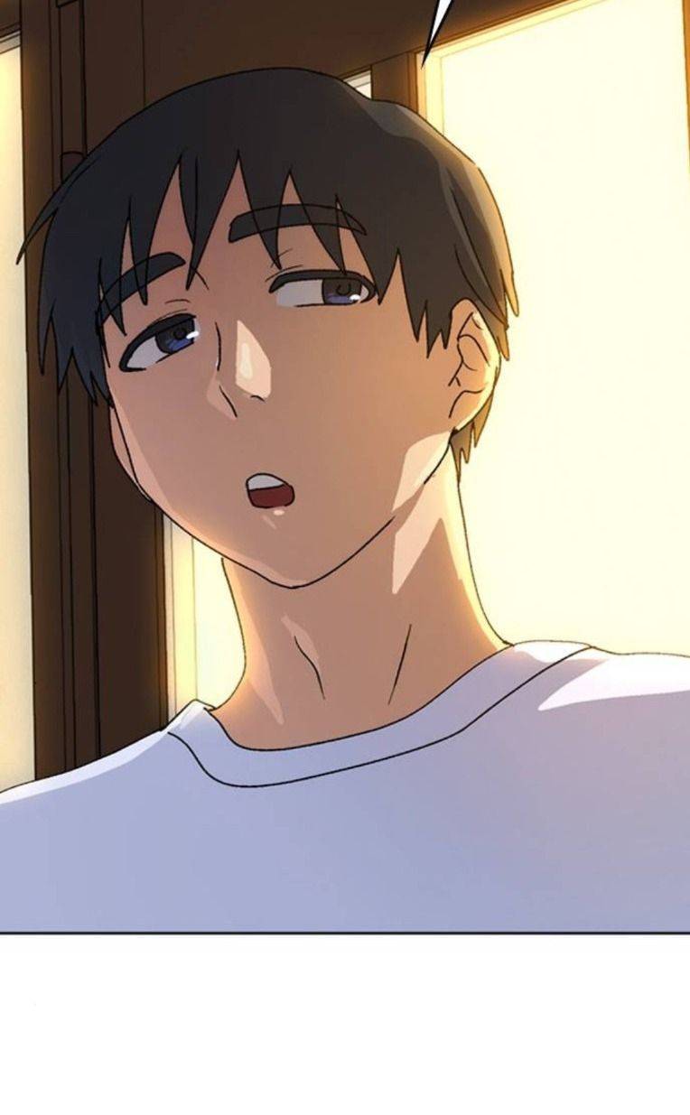 Chữa Lành Cuộc Sống Bằng Cách Cắm Trại Ở Thế Giới Khác Chapter 11 - Trang 2