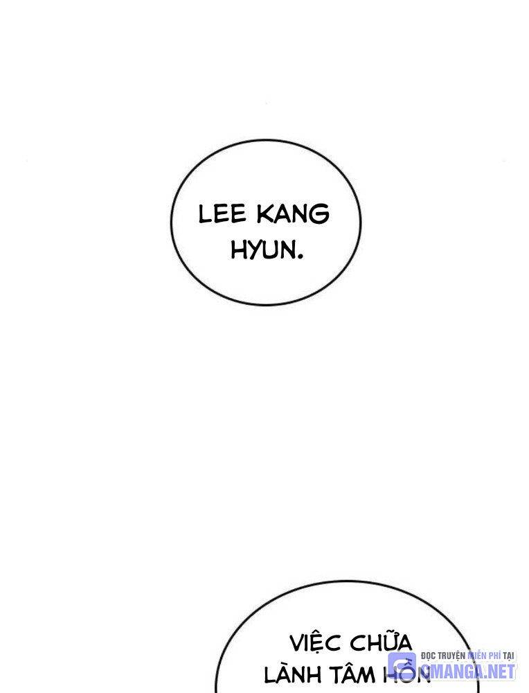 Chữa Lành Cuộc Sống Bằng Cách Cắm Trại Ở Thế Giới Khác Chapter 11 - Trang 2