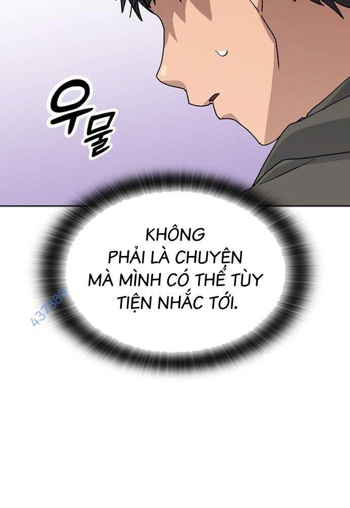 Chữa Lành Cuộc Sống Bằng Cách Cắm Trại Ở Thế Giới Khác Chapter 12 - Trang 2