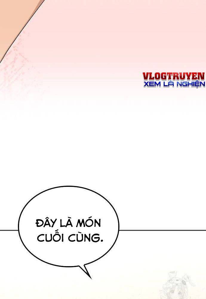 Chữa Lành Cuộc Sống Bằng Cách Cắm Trại Ở Thế Giới Khác Chapter 12 - Trang 2