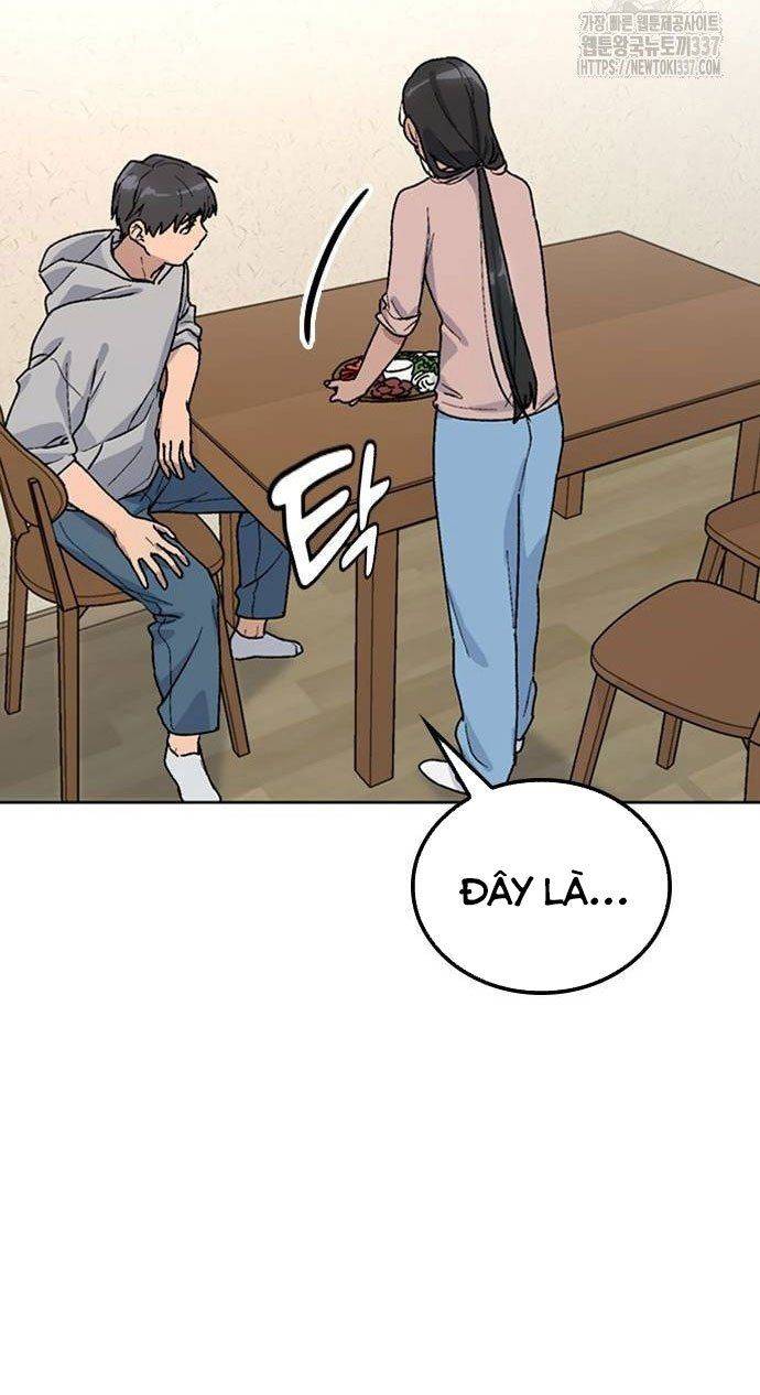 Chữa Lành Cuộc Sống Bằng Cách Cắm Trại Ở Thế Giới Khác Chapter 12 - Trang 2