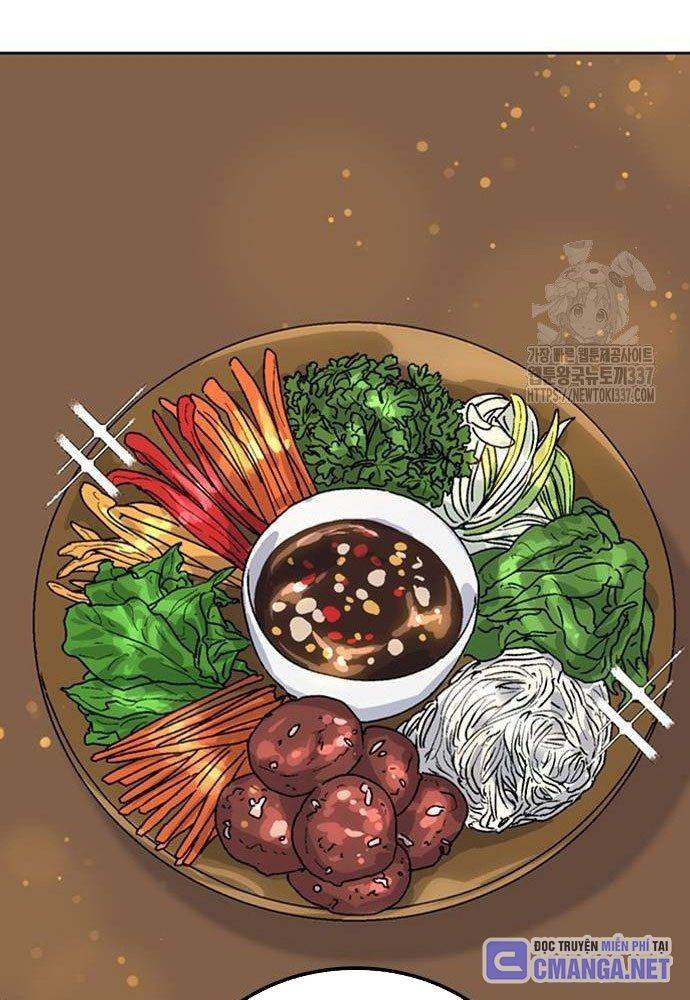 Chữa Lành Cuộc Sống Bằng Cách Cắm Trại Ở Thế Giới Khác Chapter 12 - Trang 2