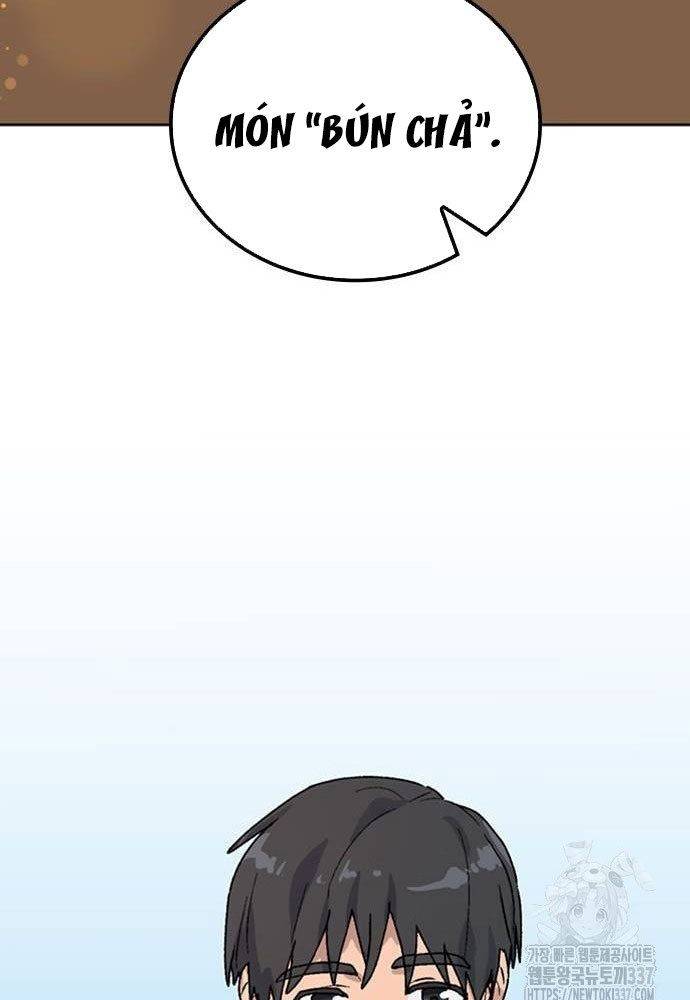 Chữa Lành Cuộc Sống Bằng Cách Cắm Trại Ở Thế Giới Khác Chapter 12 - Trang 2