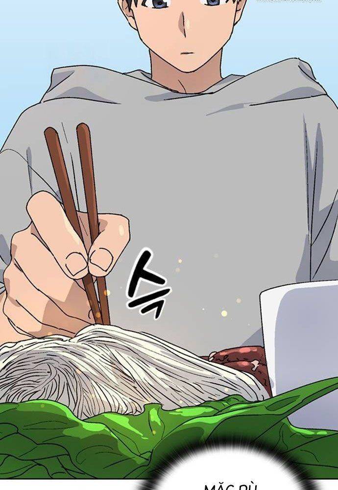 Chữa Lành Cuộc Sống Bằng Cách Cắm Trại Ở Thế Giới Khác Chapter 12 - Trang 2