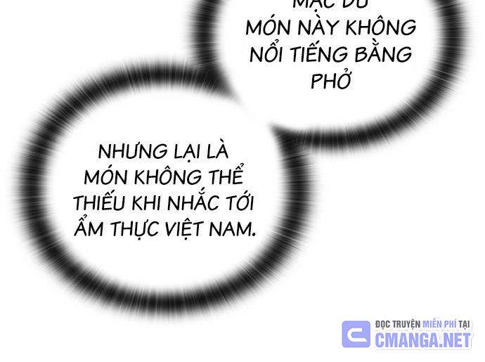 Chữa Lành Cuộc Sống Bằng Cách Cắm Trại Ở Thế Giới Khác Chapter 12 - Trang 2