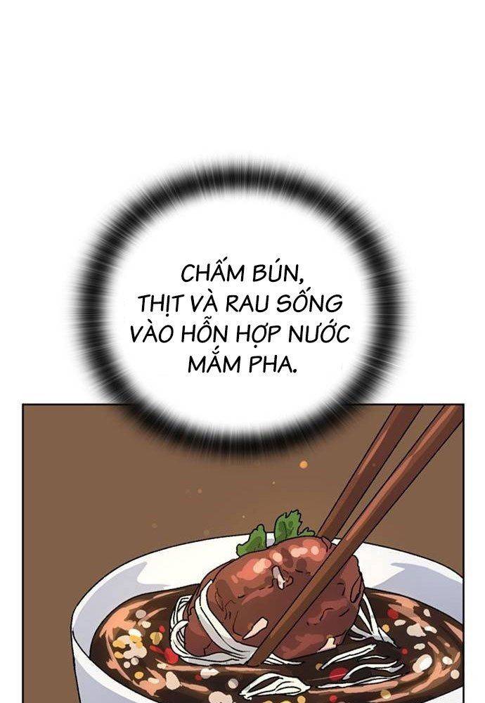 Chữa Lành Cuộc Sống Bằng Cách Cắm Trại Ở Thế Giới Khác Chapter 12 - Trang 2