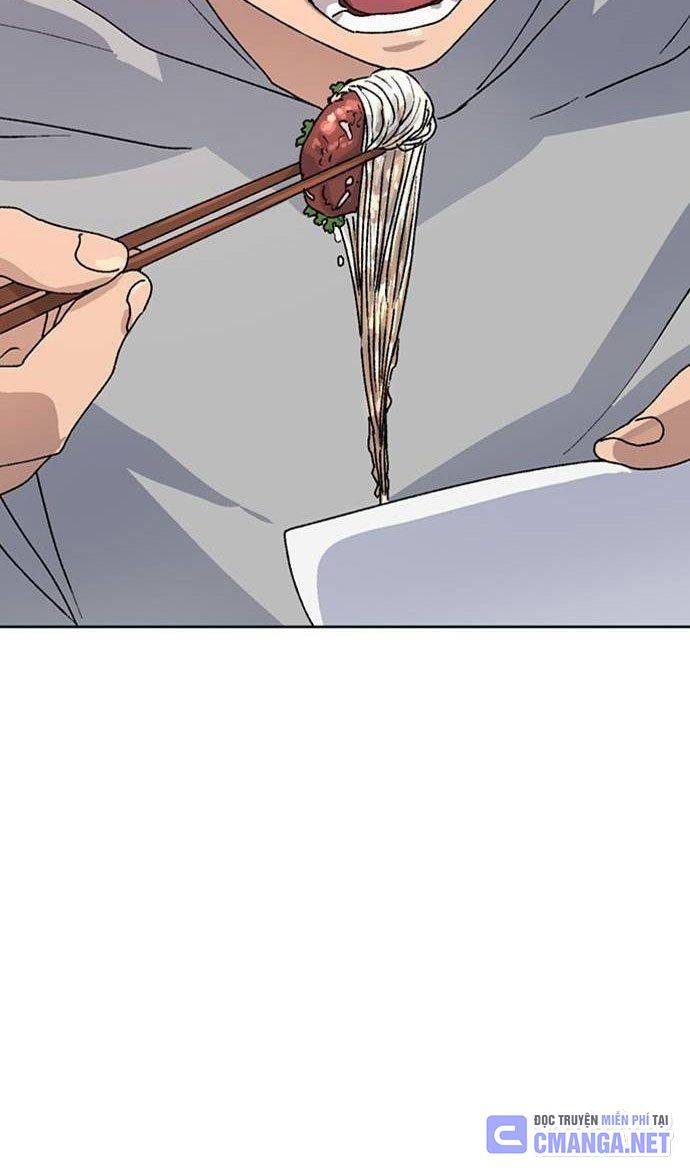 Chữa Lành Cuộc Sống Bằng Cách Cắm Trại Ở Thế Giới Khác Chapter 12 - Trang 2