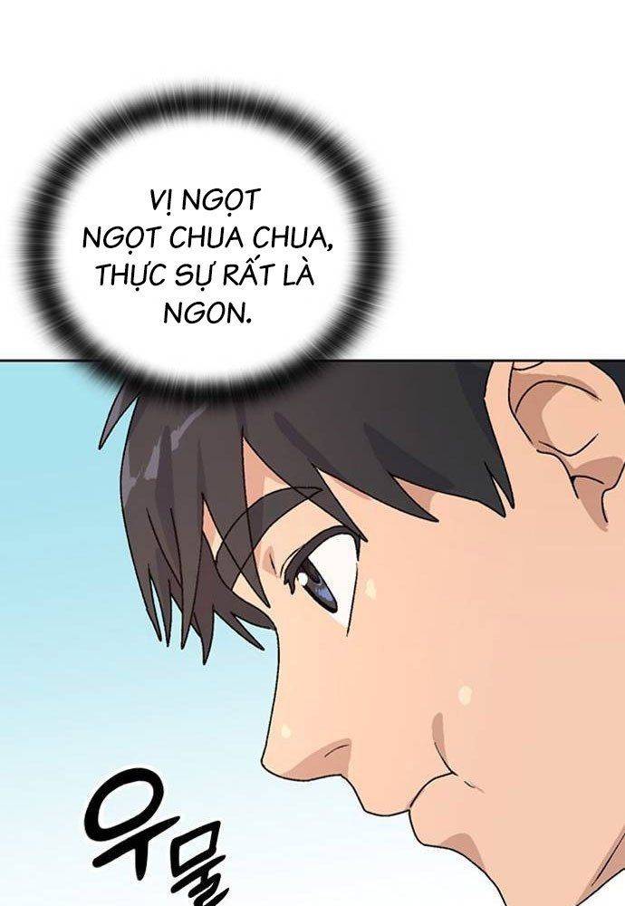 Chữa Lành Cuộc Sống Bằng Cách Cắm Trại Ở Thế Giới Khác Chapter 12 - Trang 2