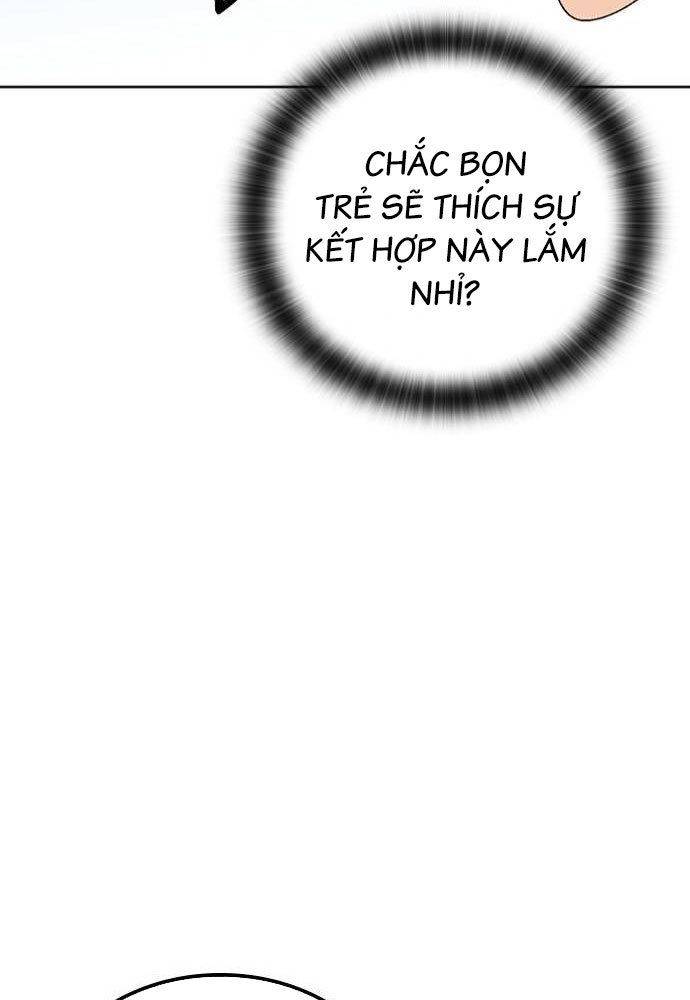 Chữa Lành Cuộc Sống Bằng Cách Cắm Trại Ở Thế Giới Khác Chapter 12 - Trang 2