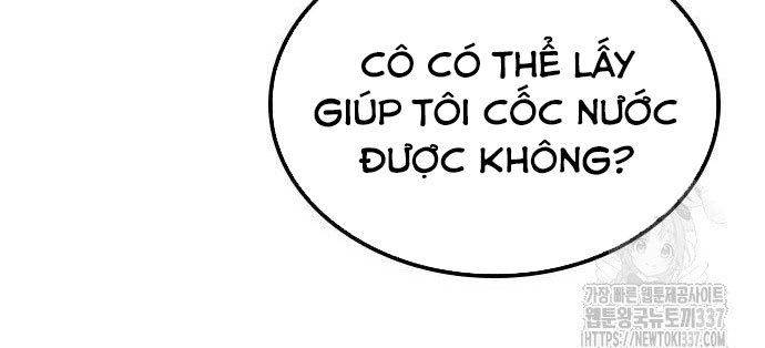 Chữa Lành Cuộc Sống Bằng Cách Cắm Trại Ở Thế Giới Khác Chapter 12 - Trang 2