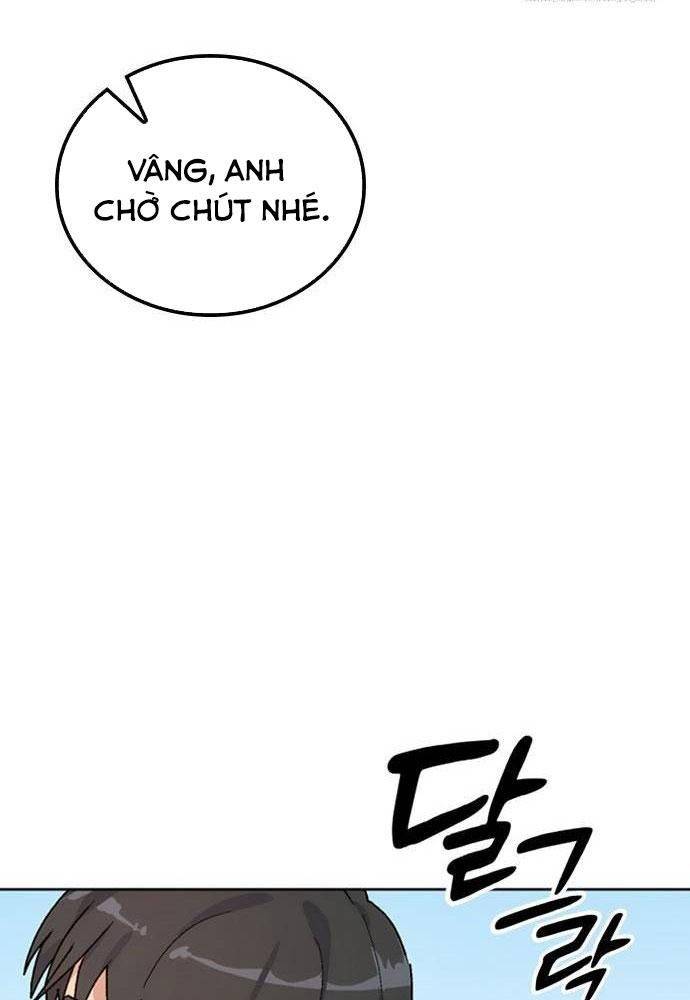 Chữa Lành Cuộc Sống Bằng Cách Cắm Trại Ở Thế Giới Khác Chapter 12 - Trang 2