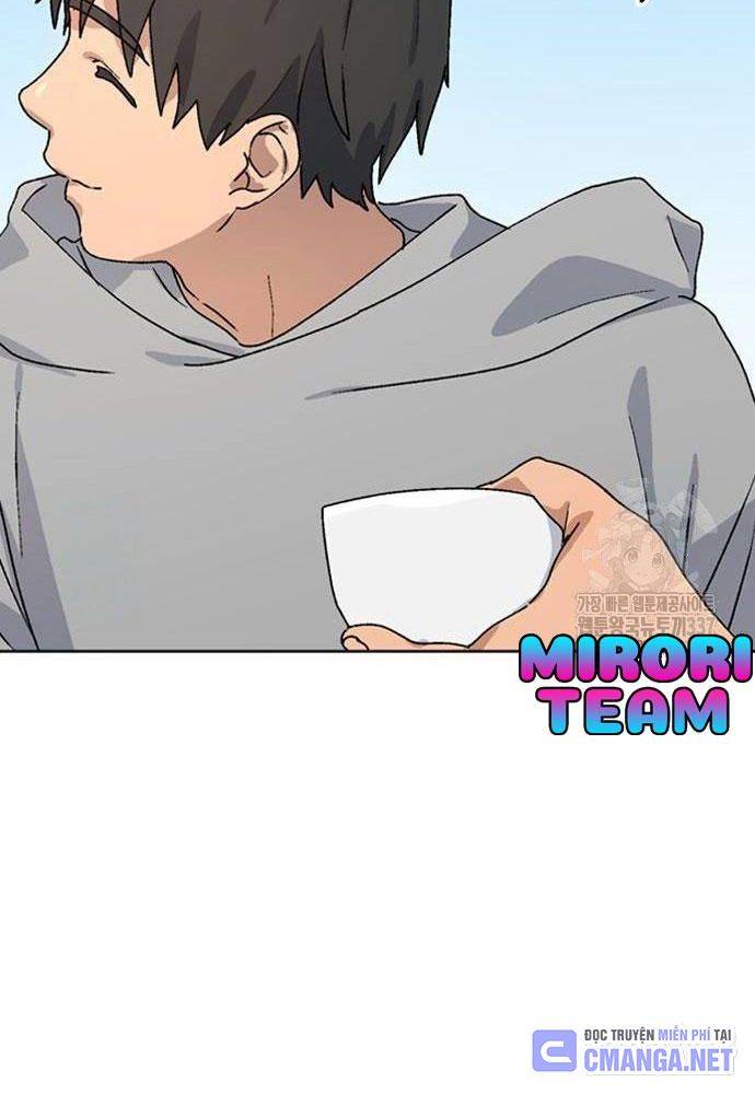 Chữa Lành Cuộc Sống Bằng Cách Cắm Trại Ở Thế Giới Khác Chapter 12 - Trang 2