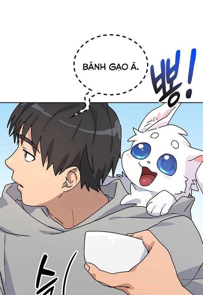 Chữa Lành Cuộc Sống Bằng Cách Cắm Trại Ở Thế Giới Khác Chapter 12 - Trang 2