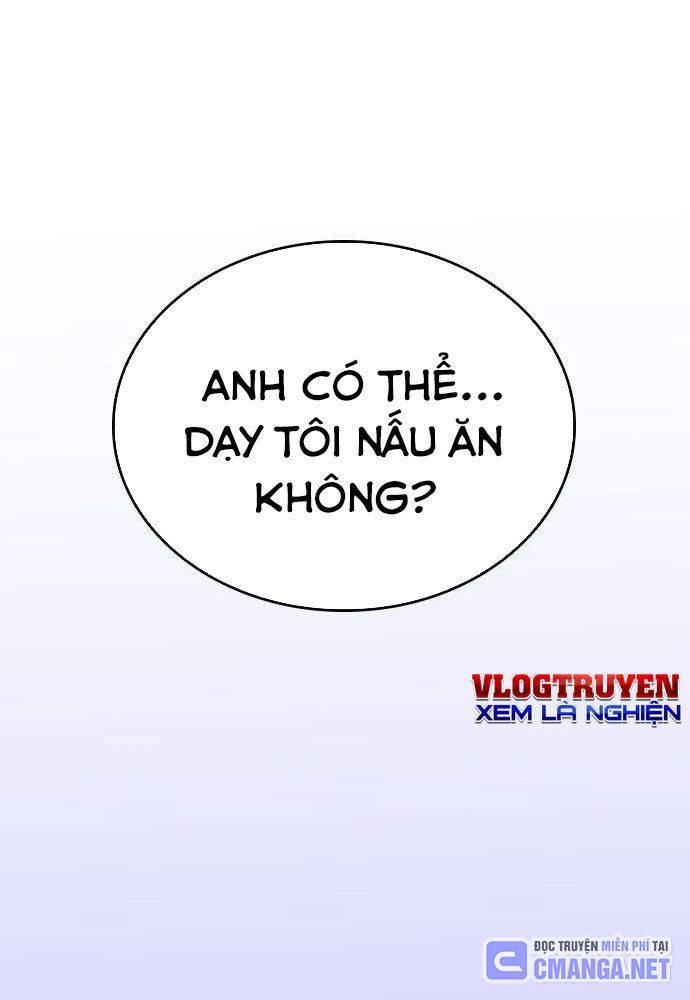 Chữa Lành Cuộc Sống Bằng Cách Cắm Trại Ở Thế Giới Khác Chapter 12 - Trang 2