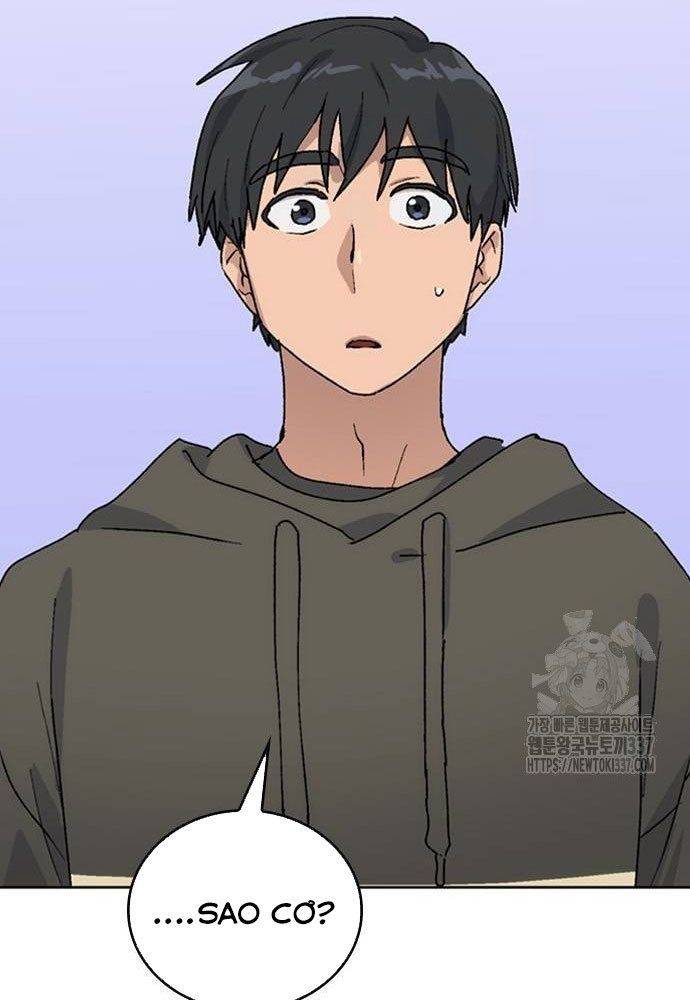 Chữa Lành Cuộc Sống Bằng Cách Cắm Trại Ở Thế Giới Khác Chapter 12 - Trang 2