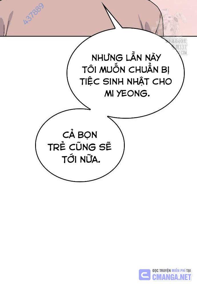 Chữa Lành Cuộc Sống Bằng Cách Cắm Trại Ở Thế Giới Khác Chapter 12 - Trang 2