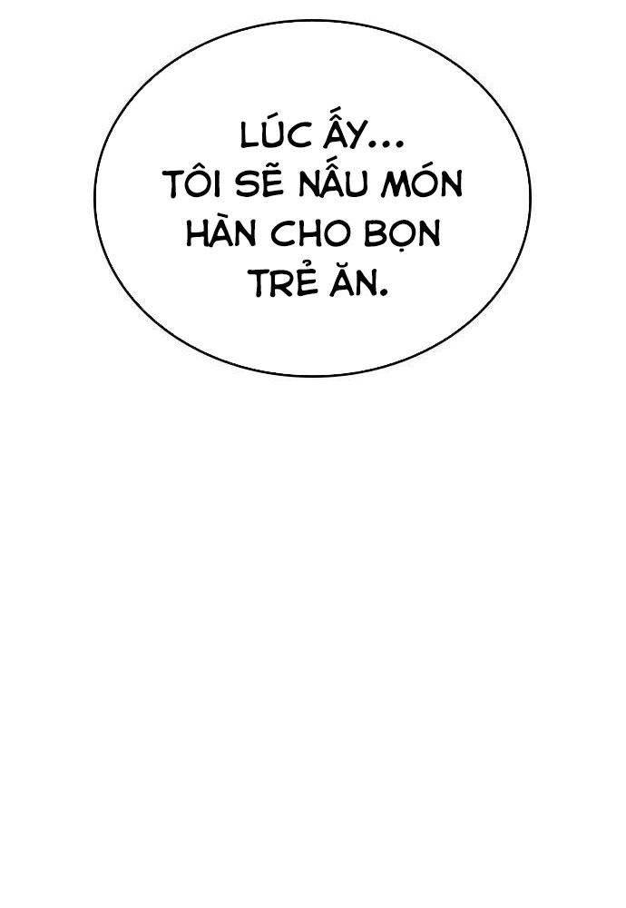 Chữa Lành Cuộc Sống Bằng Cách Cắm Trại Ở Thế Giới Khác Chapter 12 - Trang 2