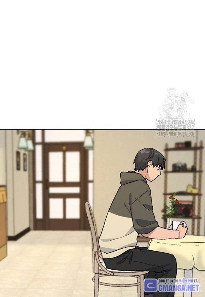 Chữa Lành Cuộc Sống Bằng Cách Cắm Trại Ở Thế Giới Khác Chapter 12 - Trang 2