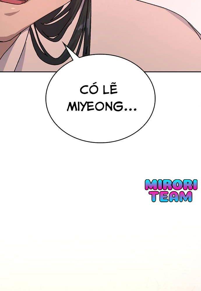 Chữa Lành Cuộc Sống Bằng Cách Cắm Trại Ở Thế Giới Khác Chapter 12 - Trang 2