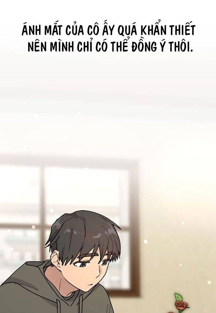 Chữa Lành Cuộc Sống Bằng Cách Cắm Trại Ở Thế Giới Khác Chapter 12 - Trang 2