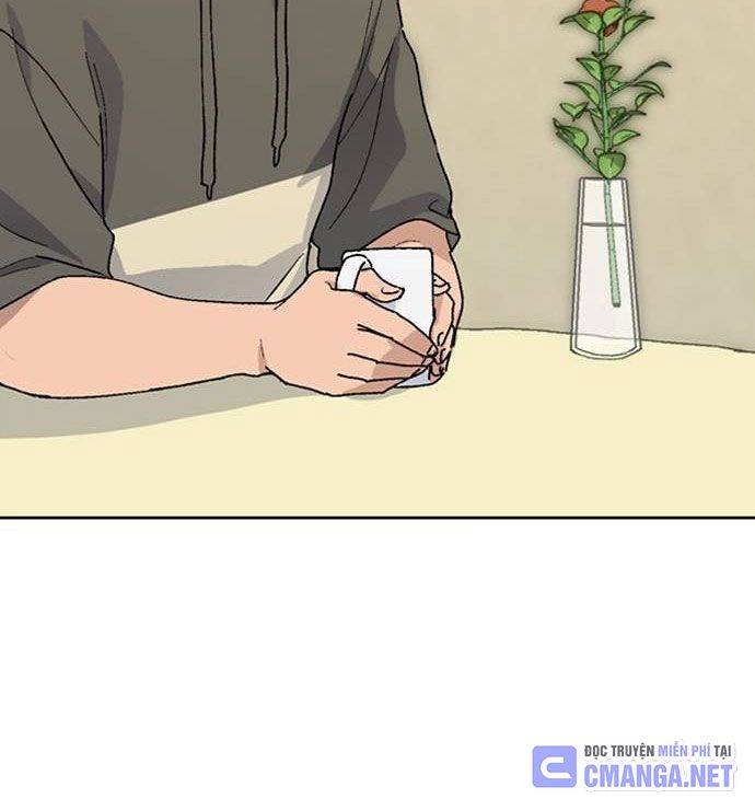 Chữa Lành Cuộc Sống Bằng Cách Cắm Trại Ở Thế Giới Khác Chapter 12 - Trang 2