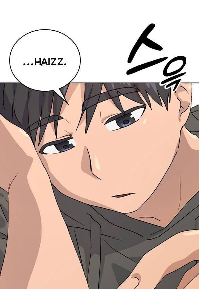 Chữa Lành Cuộc Sống Bằng Cách Cắm Trại Ở Thế Giới Khác Chapter 12 - Trang 2