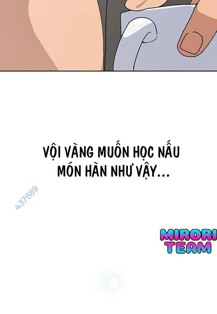 Chữa Lành Cuộc Sống Bằng Cách Cắm Trại Ở Thế Giới Khác Chapter 12 - Trang 2