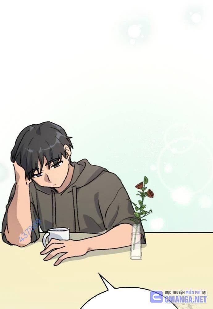Chữa Lành Cuộc Sống Bằng Cách Cắm Trại Ở Thế Giới Khác Chapter 12 - Trang 2
