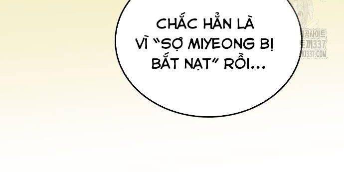 Chữa Lành Cuộc Sống Bằng Cách Cắm Trại Ở Thế Giới Khác Chapter 12 - Trang 2