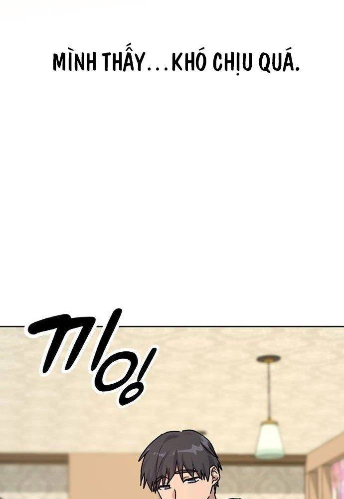 Chữa Lành Cuộc Sống Bằng Cách Cắm Trại Ở Thế Giới Khác Chapter 12 - Trang 2