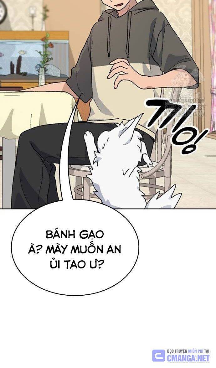 Chữa Lành Cuộc Sống Bằng Cách Cắm Trại Ở Thế Giới Khác Chapter 12 - Trang 2