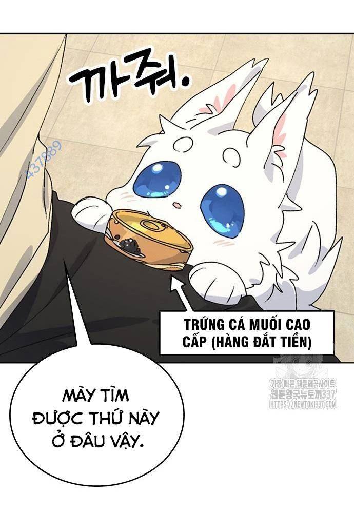 Chữa Lành Cuộc Sống Bằng Cách Cắm Trại Ở Thế Giới Khác Chapter 12 - Trang 2