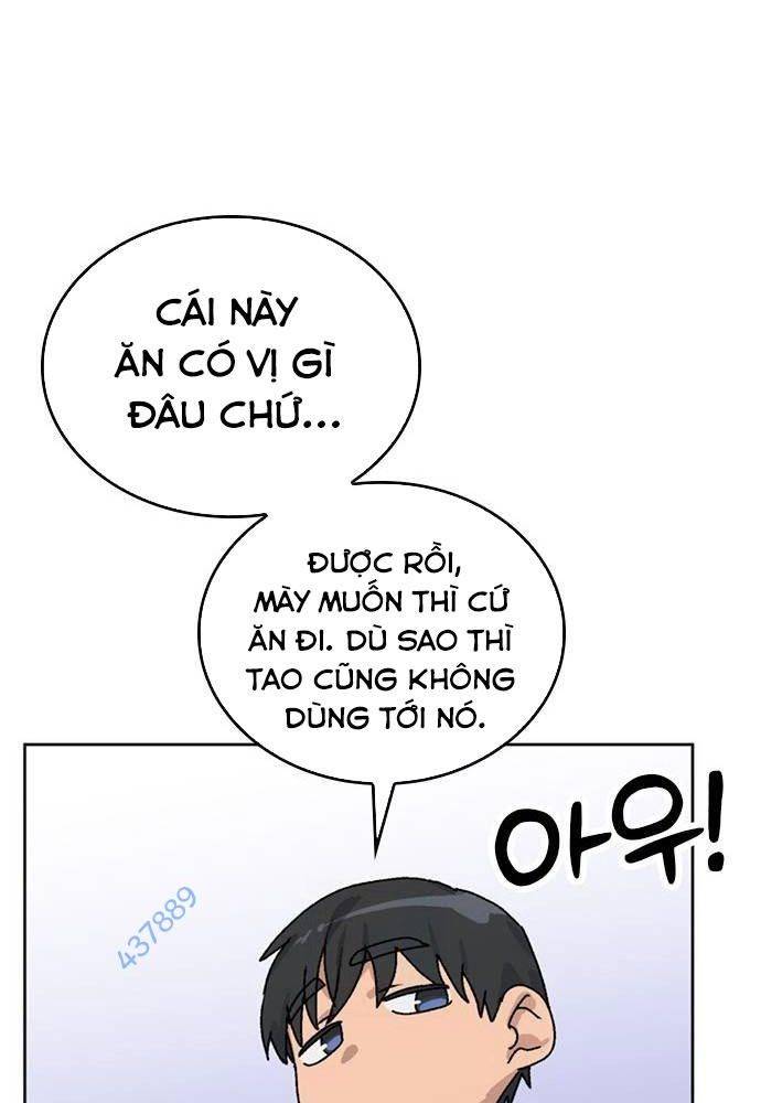 Chữa Lành Cuộc Sống Bằng Cách Cắm Trại Ở Thế Giới Khác Chapter 12 - Trang 2