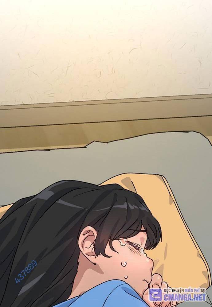 Chữa Lành Cuộc Sống Bằng Cách Cắm Trại Ở Thế Giới Khác Chapter 12 - Trang 2