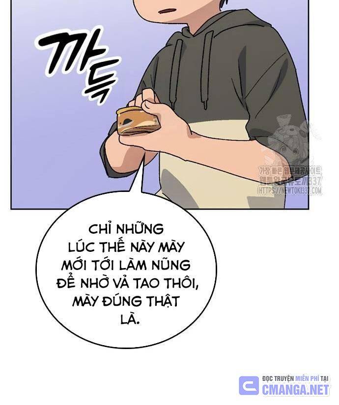 Chữa Lành Cuộc Sống Bằng Cách Cắm Trại Ở Thế Giới Khác Chapter 12 - Trang 2