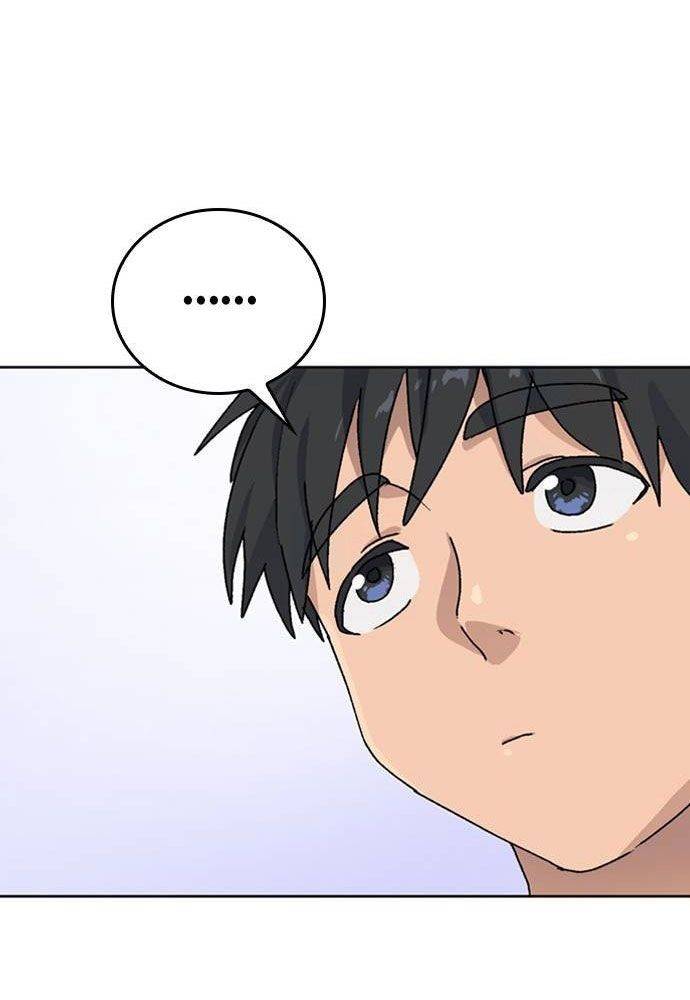 Chữa Lành Cuộc Sống Bằng Cách Cắm Trại Ở Thế Giới Khác Chapter 12 - Trang 2