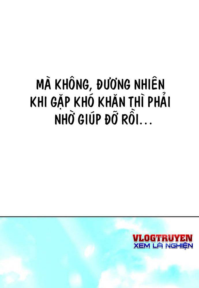 Chữa Lành Cuộc Sống Bằng Cách Cắm Trại Ở Thế Giới Khác Chapter 12 - Trang 2