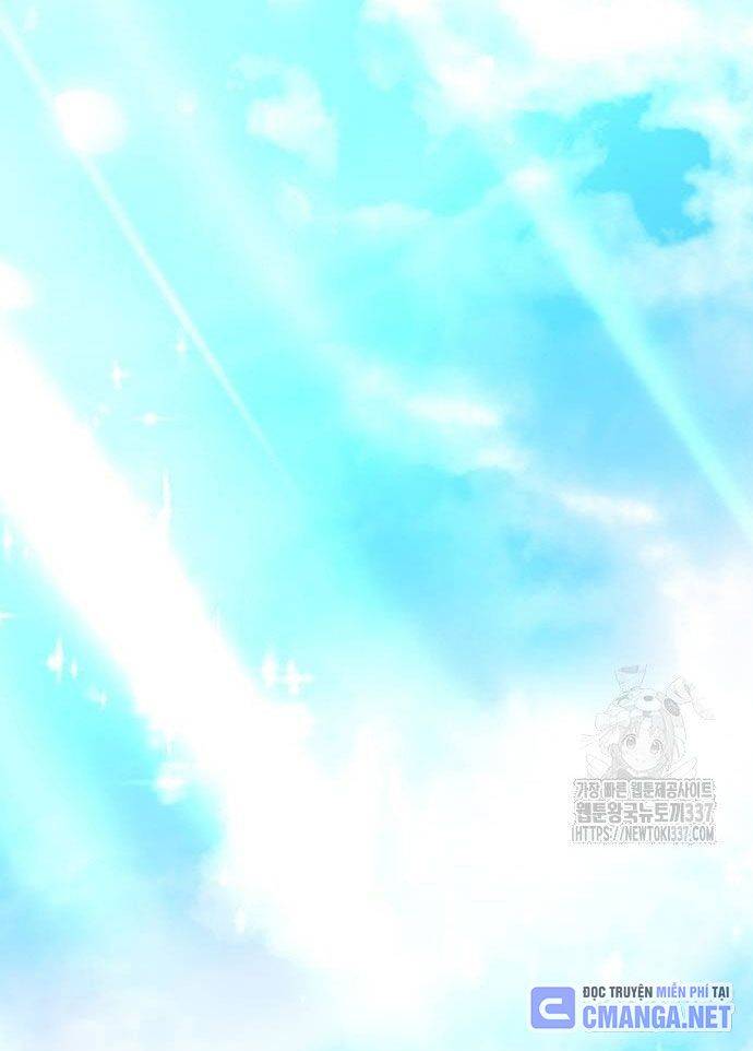 Chữa Lành Cuộc Sống Bằng Cách Cắm Trại Ở Thế Giới Khác Chapter 12 - Trang 2
