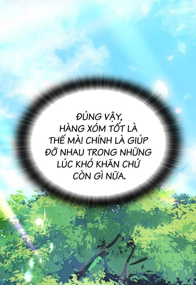 Chữa Lành Cuộc Sống Bằng Cách Cắm Trại Ở Thế Giới Khác Chapter 12 - Trang 2