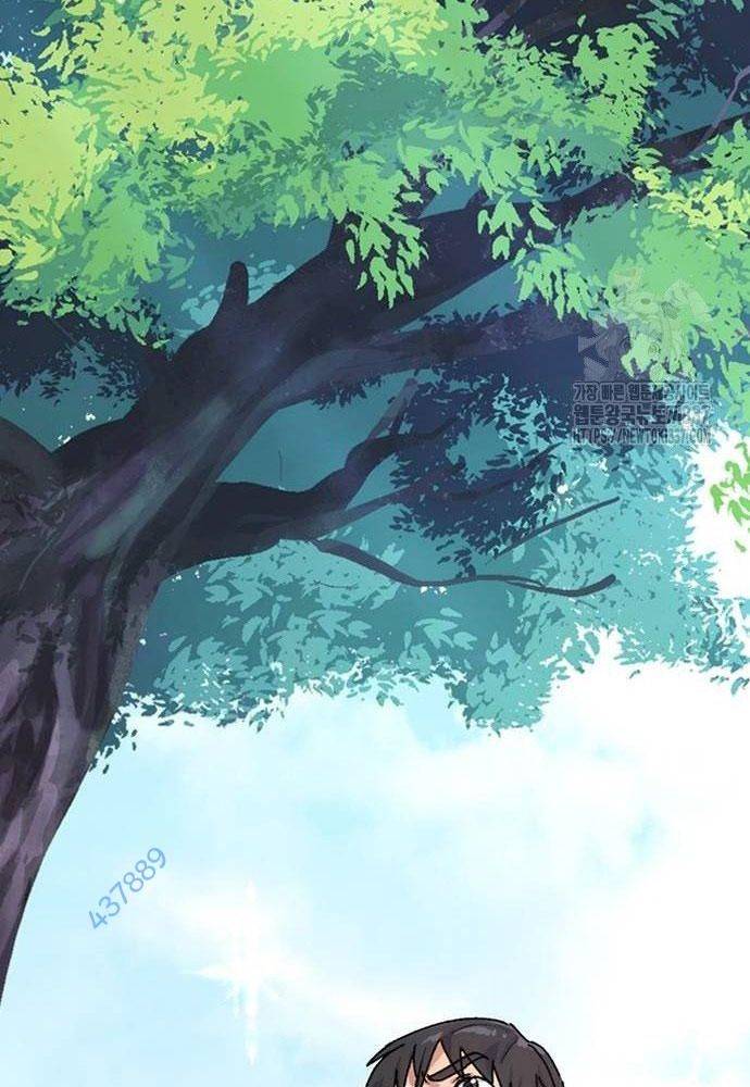 Chữa Lành Cuộc Sống Bằng Cách Cắm Trại Ở Thế Giới Khác Chapter 12 - Trang 2