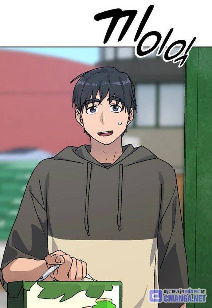 Chữa Lành Cuộc Sống Bằng Cách Cắm Trại Ở Thế Giới Khác Chapter 12 - Trang 2