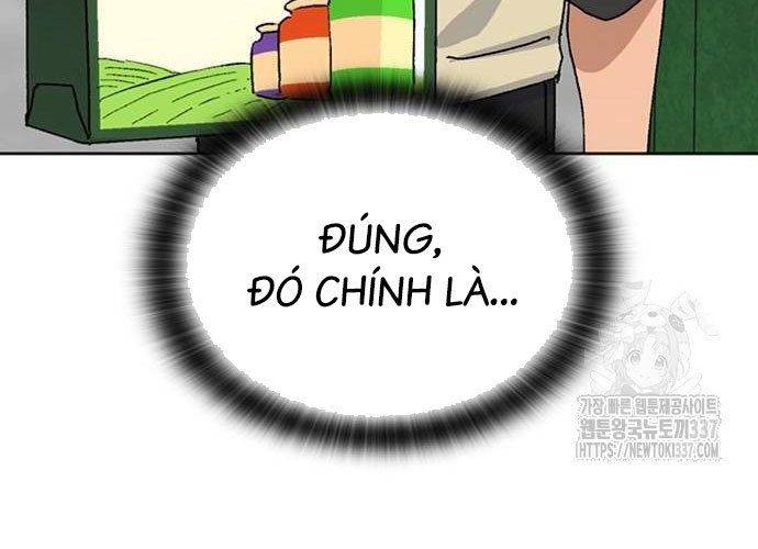 Chữa Lành Cuộc Sống Bằng Cách Cắm Trại Ở Thế Giới Khác Chapter 12 - Trang 2