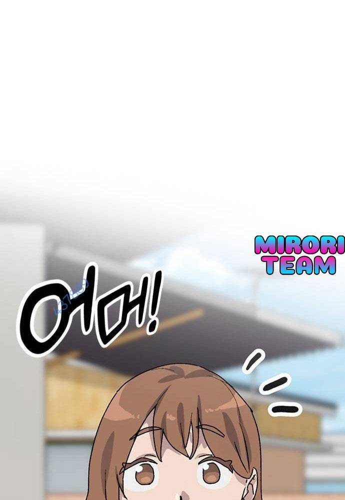 Chữa Lành Cuộc Sống Bằng Cách Cắm Trại Ở Thế Giới Khác Chapter 12 - Trang 2