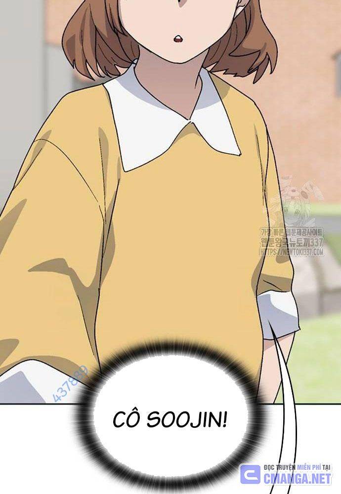 Chữa Lành Cuộc Sống Bằng Cách Cắm Trại Ở Thế Giới Khác Chapter 12 - Trang 2