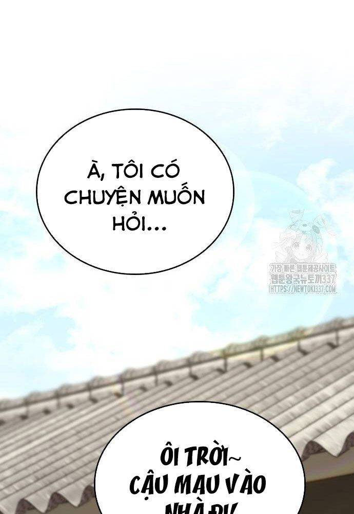 Chữa Lành Cuộc Sống Bằng Cách Cắm Trại Ở Thế Giới Khác Chapter 12 - Trang 2