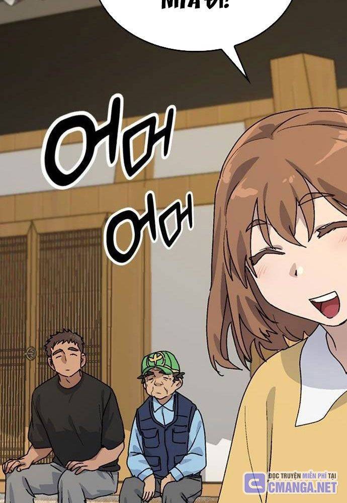 Chữa Lành Cuộc Sống Bằng Cách Cắm Trại Ở Thế Giới Khác Chapter 12 - Trang 2