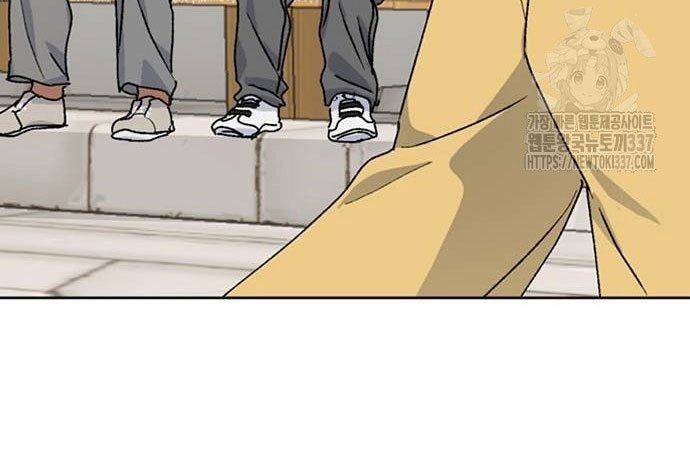 Chữa Lành Cuộc Sống Bằng Cách Cắm Trại Ở Thế Giới Khác Chapter 12 - Trang 2