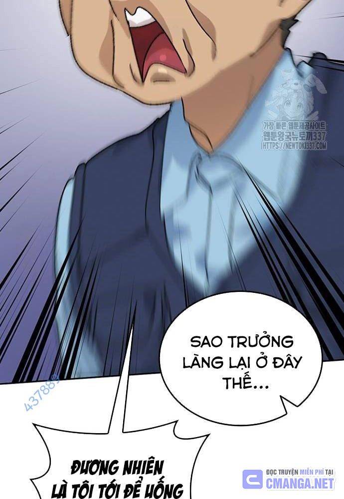 Chữa Lành Cuộc Sống Bằng Cách Cắm Trại Ở Thế Giới Khác Chapter 12 - Trang 2