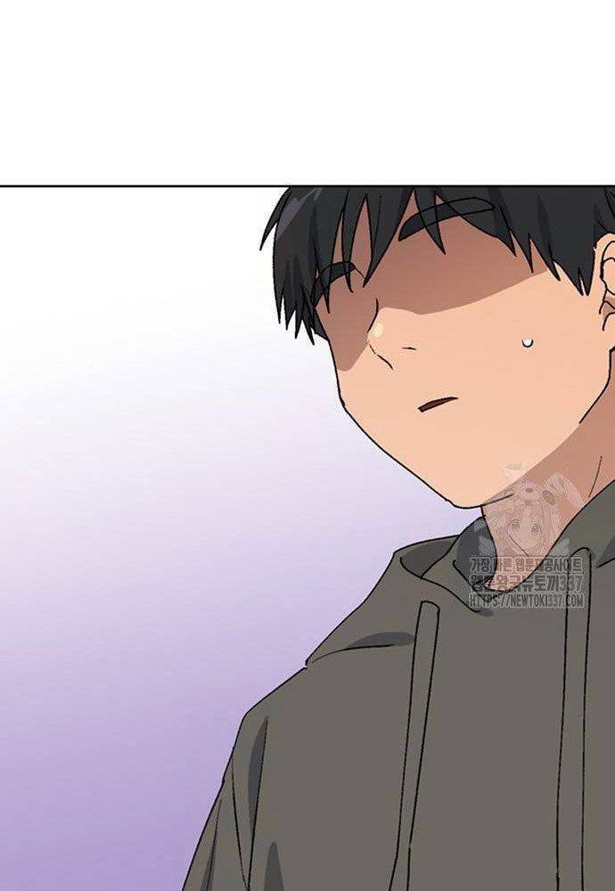 Chữa Lành Cuộc Sống Bằng Cách Cắm Trại Ở Thế Giới Khác Chapter 12 - Trang 2